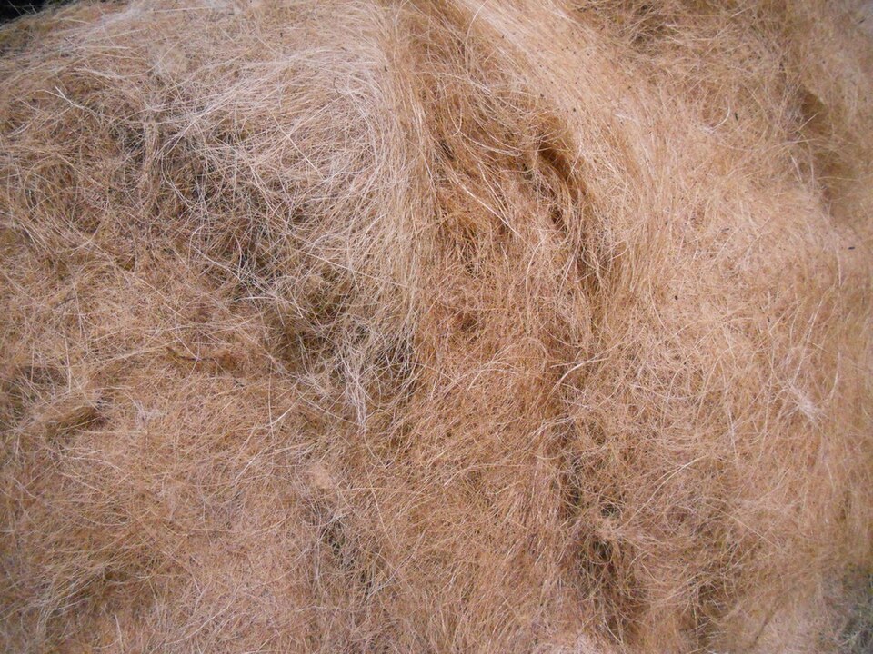 Coir Museum