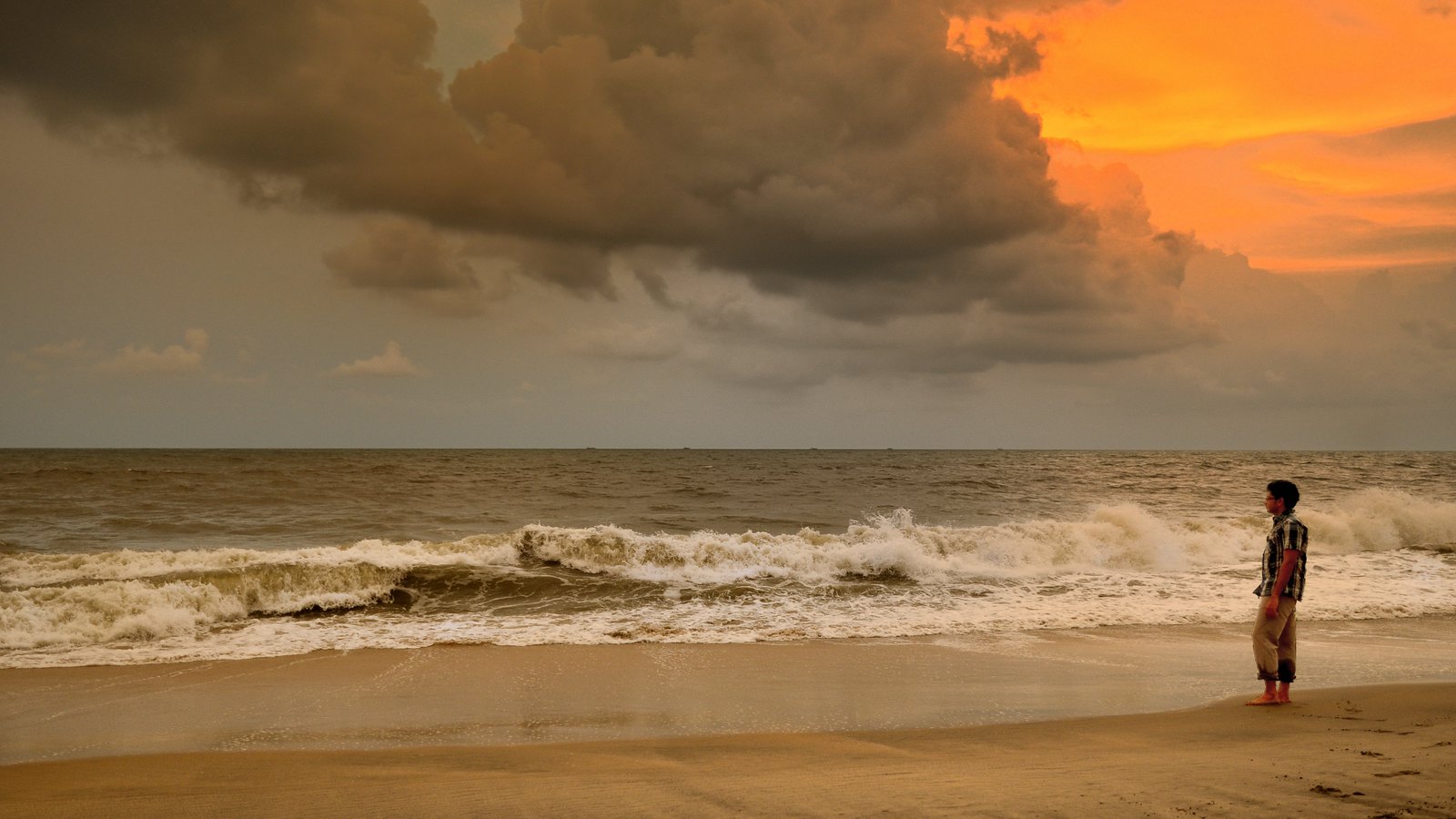 Kuttanad